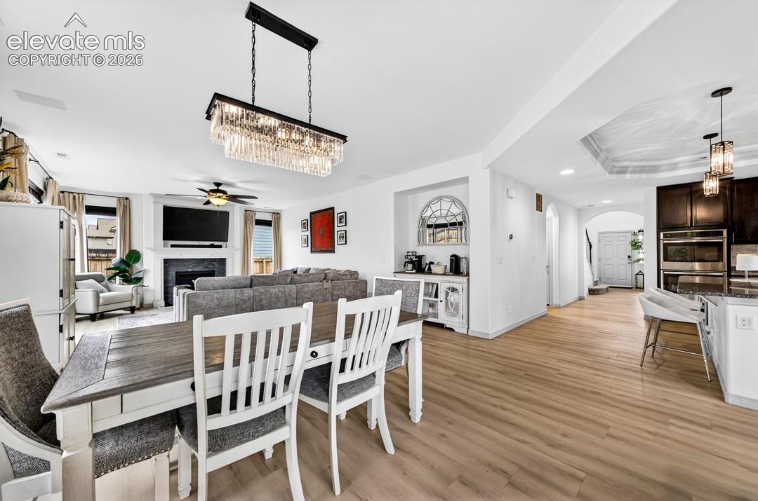 7911 Dutch Loop, photo 18