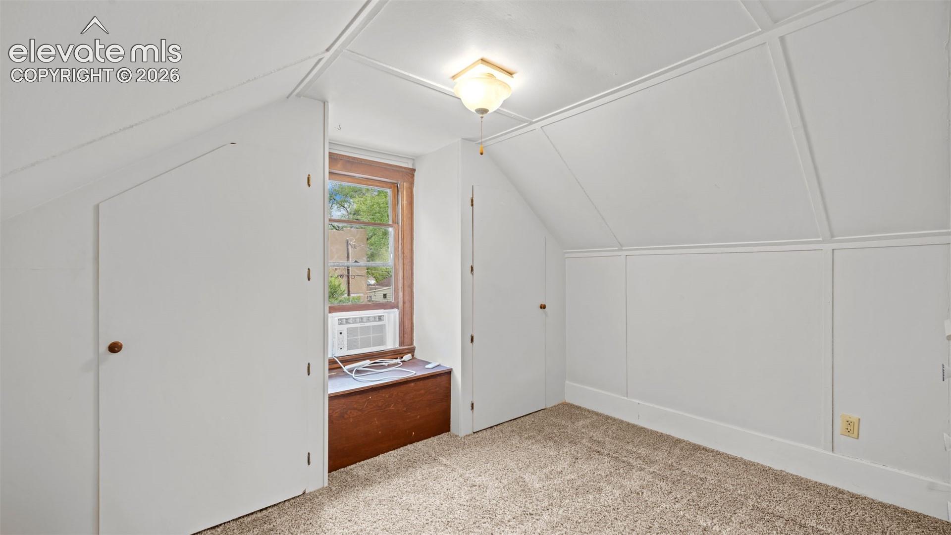 3039 Bijou Street, photo 20