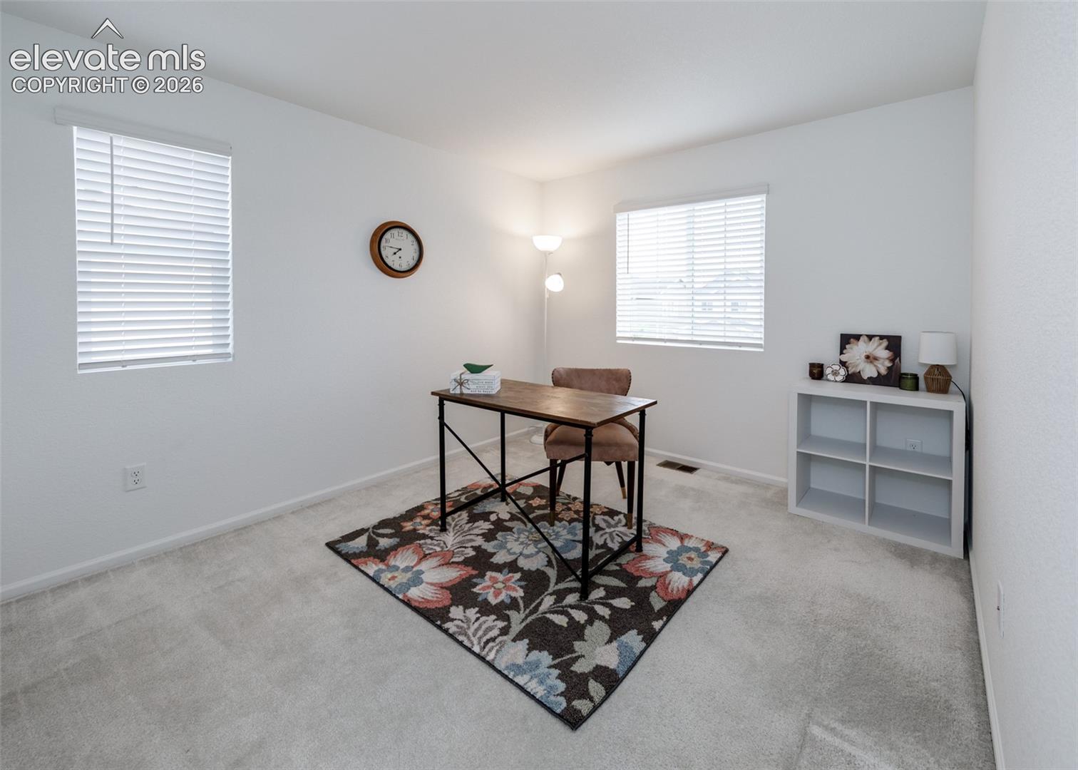 Listing photo 28 for 16462 Mountain Flax Drive