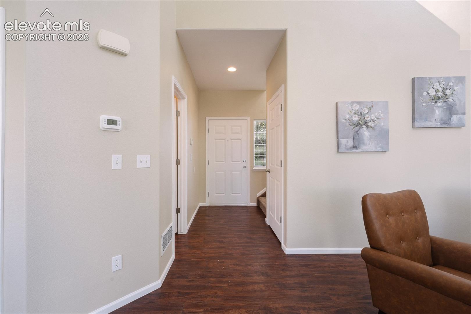 Listing photo 19 for 7752 Blue Vail Way