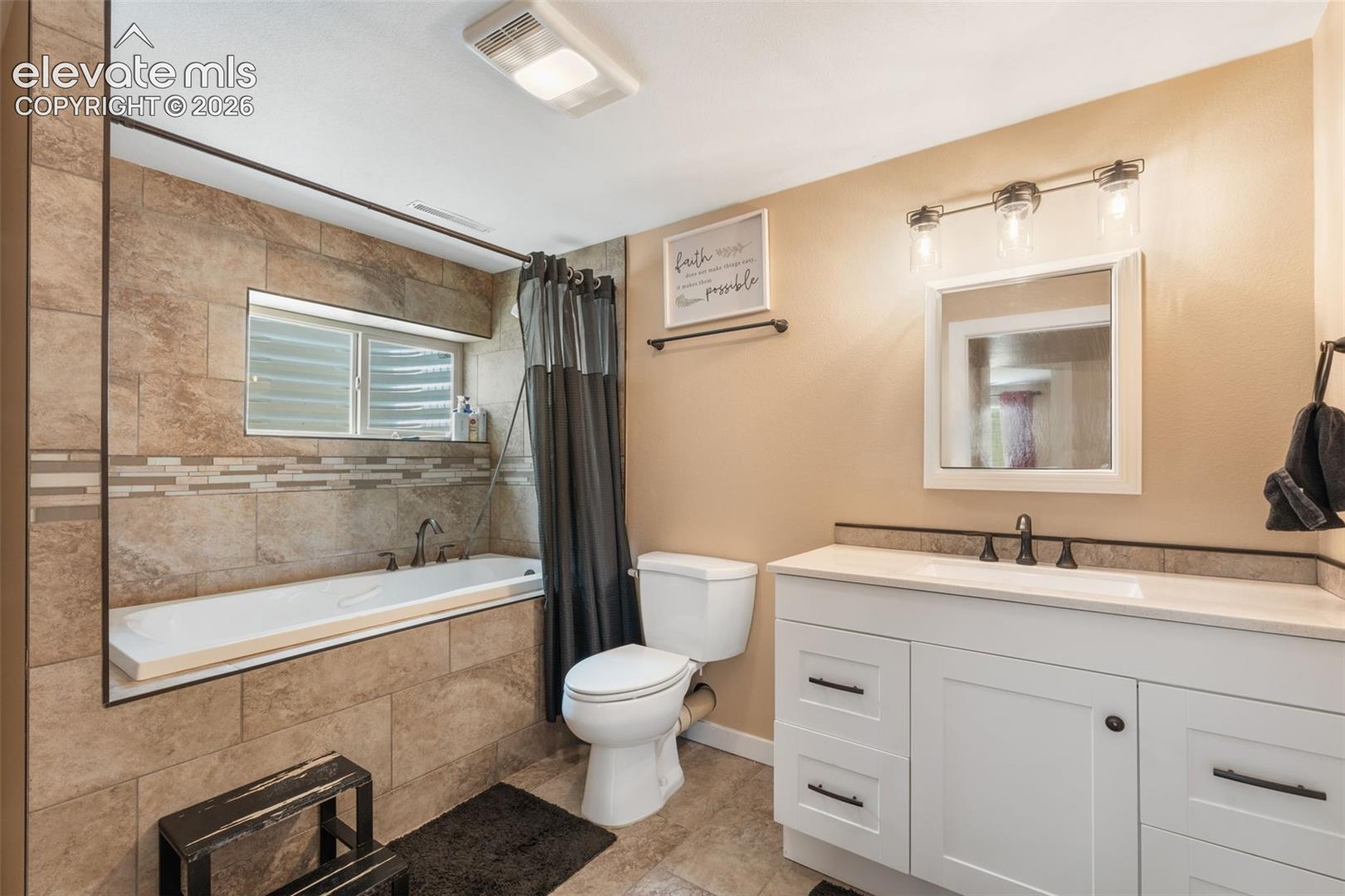 Listing photo 22 for 13575 old pueblo Road