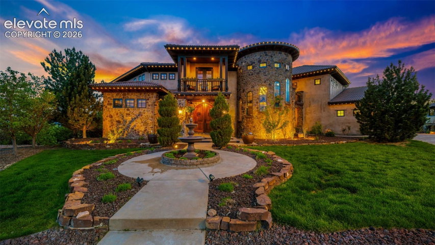 13684 Random Ridge View — listing photo