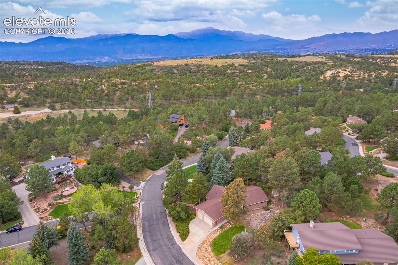 Listing photo 42 for 3510 David Lane