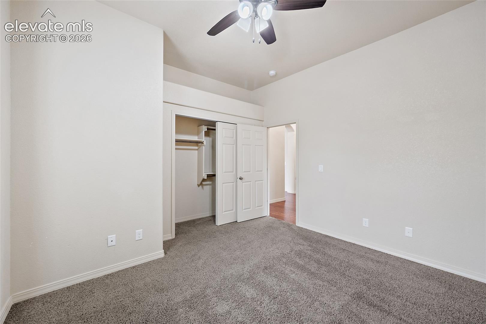 Listing photo 26 for 12678 Barossa Valley Road