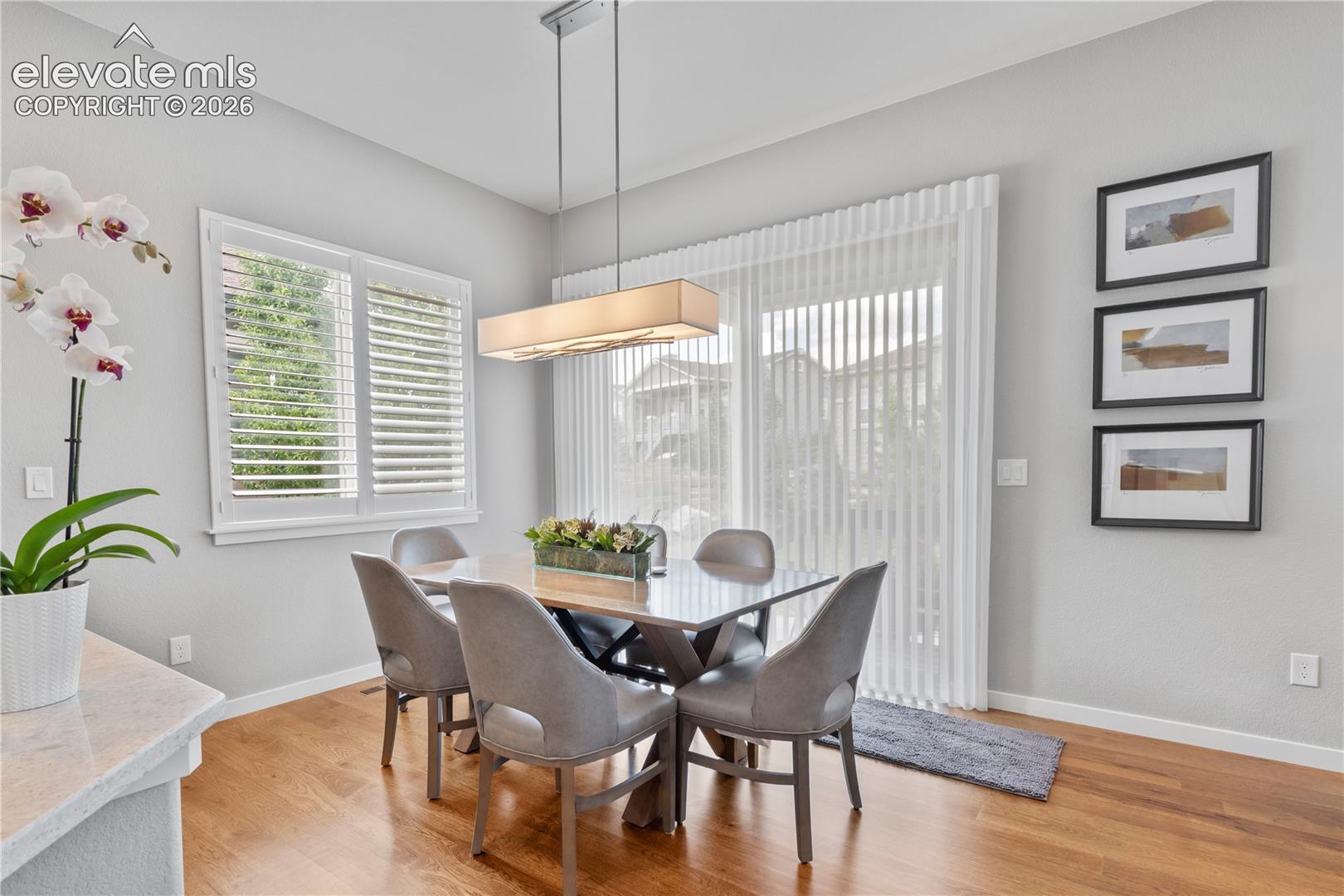 Listing photo 23 for 1848 Walnut Creek Court