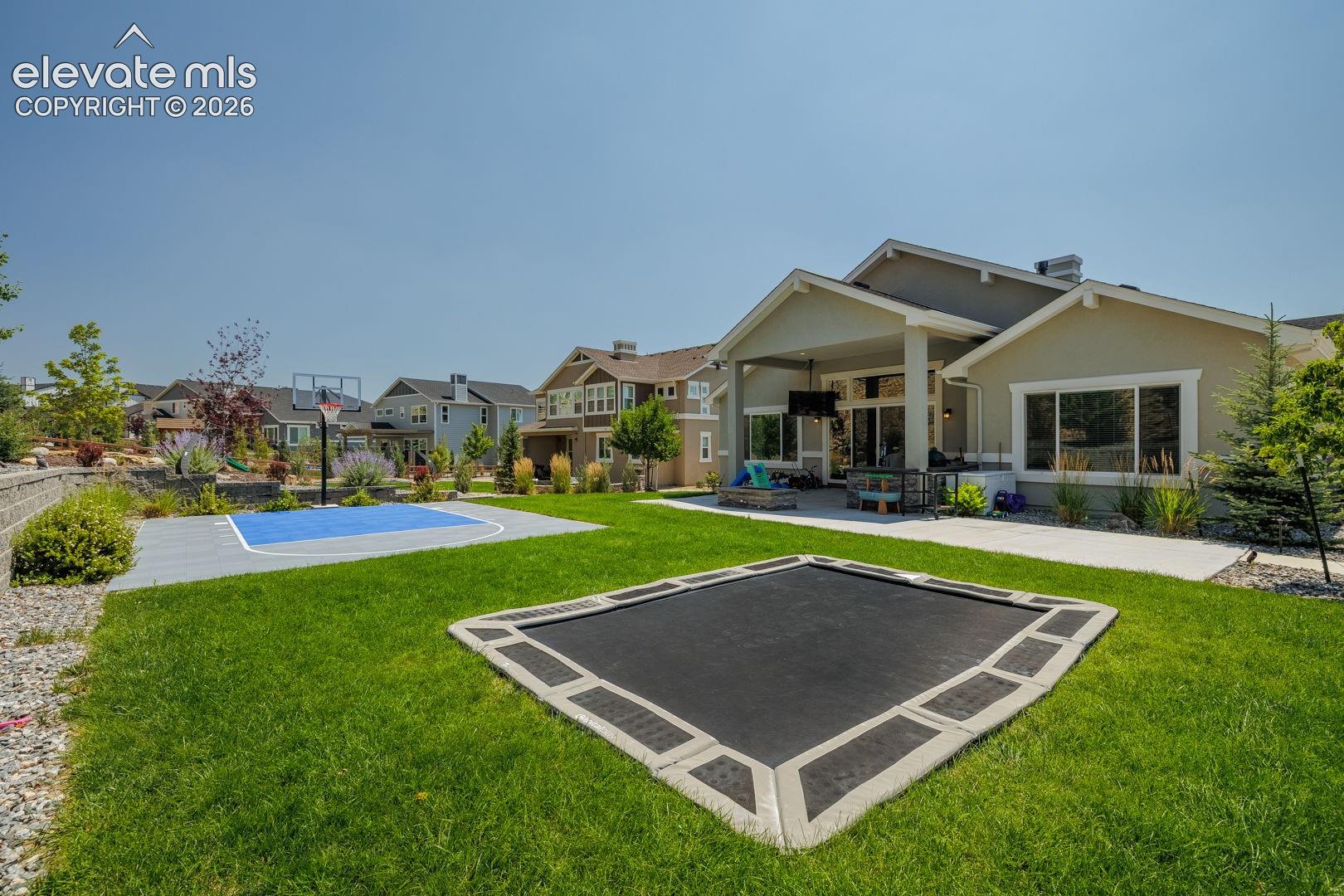 Listing photo 41 for 2266 Merlot Drive