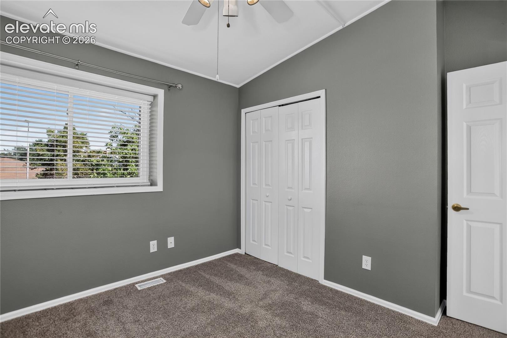 Listing photo 31 for 2932 Camino Cielo Court