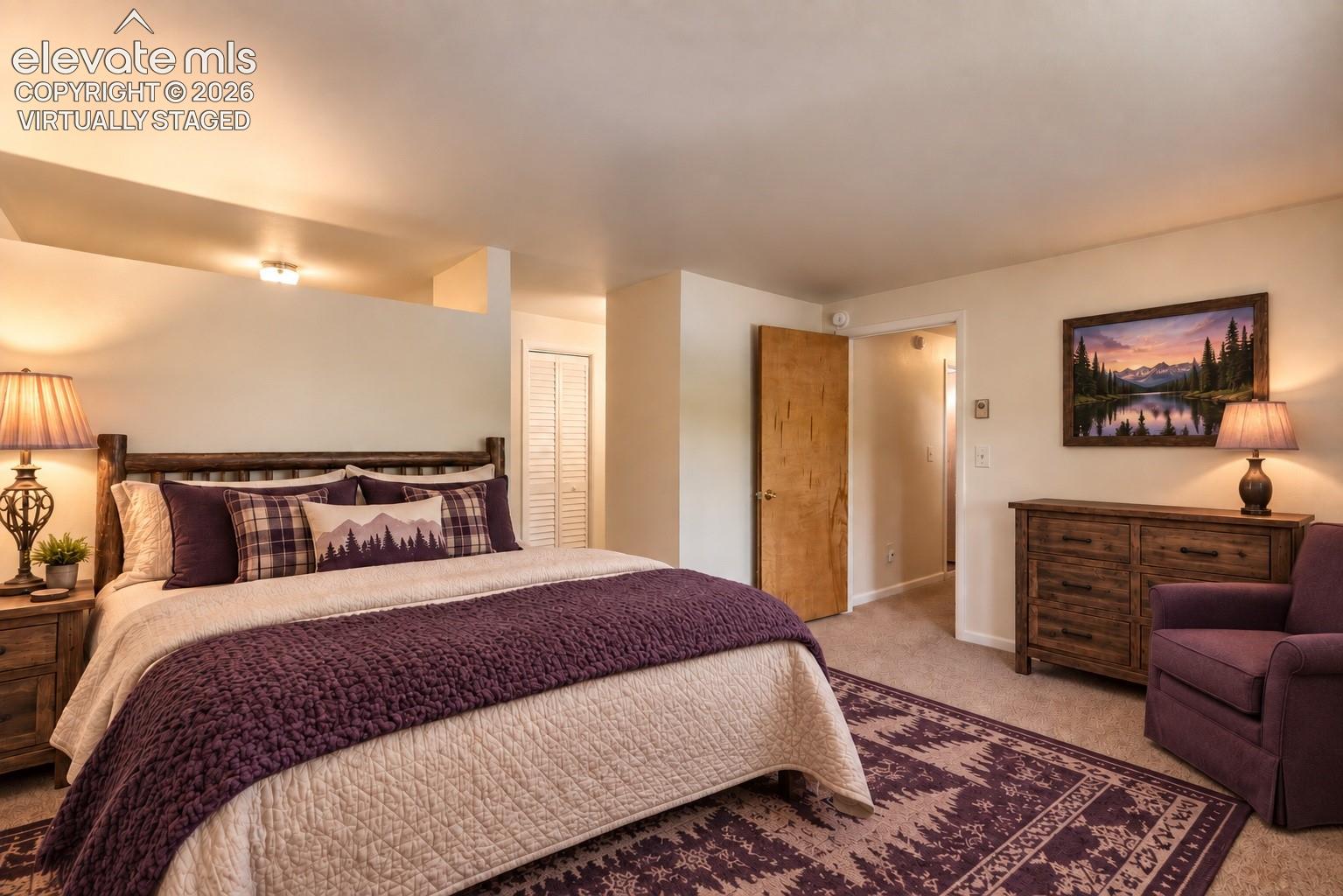 Listing photo 18 for 1369 Spring Valley Drive