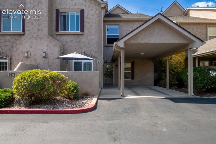 6679 Bethesda Point C — listing photo