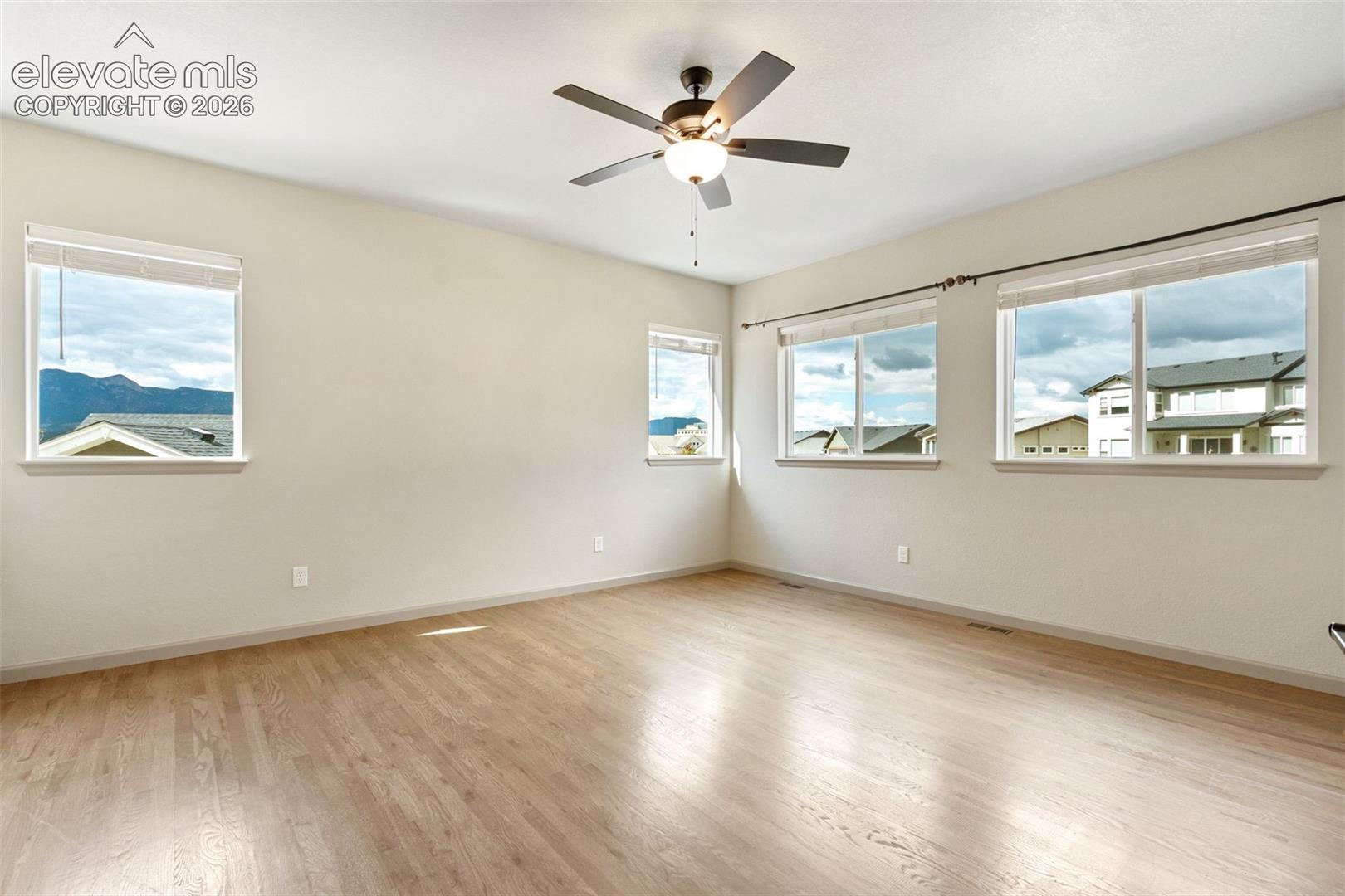 Listing photo 24 for 830 Sword Dancer Drive