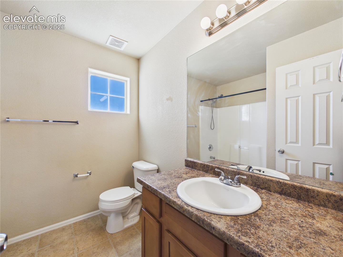 Listing photo 27 for 5101 Goldking Road