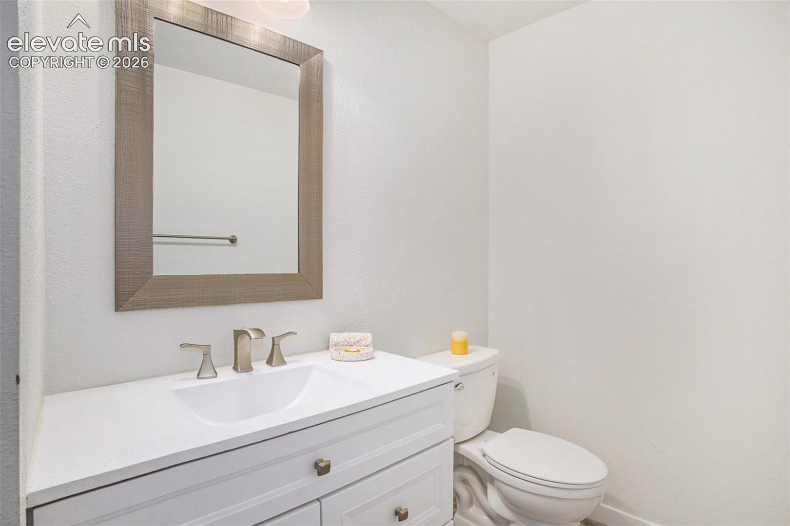 Listing photo 12 for 4087 London Lane