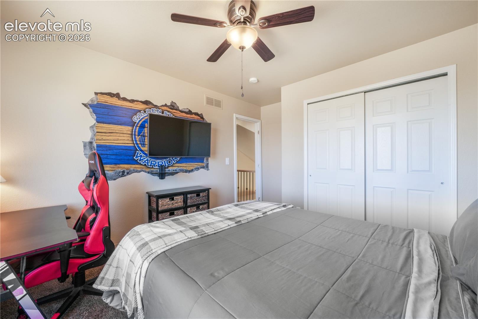 Listing photo 32 for 8524 Towner Avenue