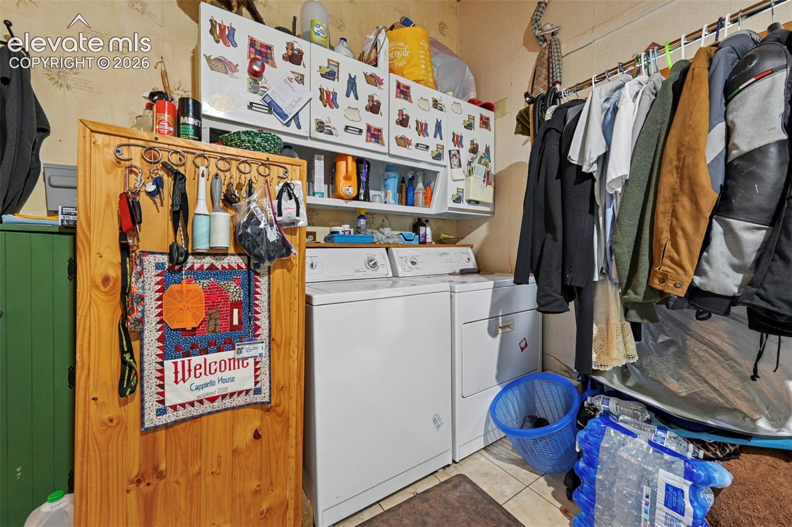 Listing photo 2 for 2659 Edlowe Road