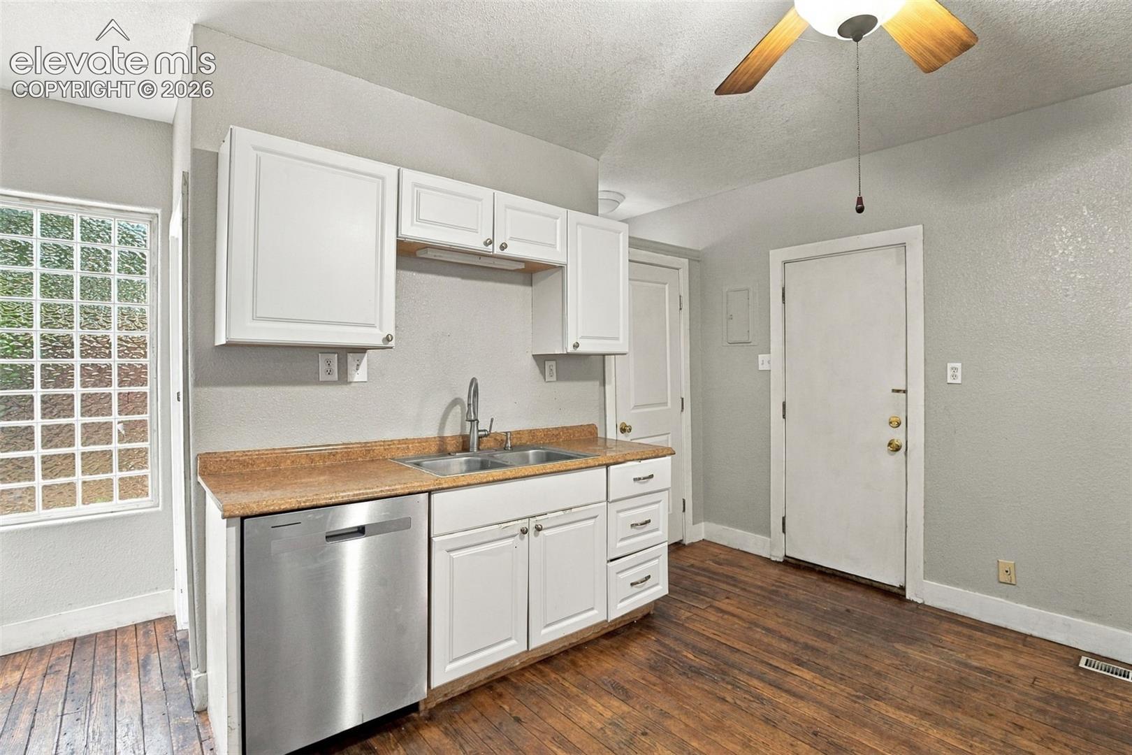 426 Bijou Street, photo 10