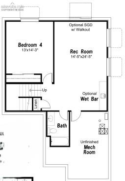 Listing photo 37 for 6670 Miro Lane