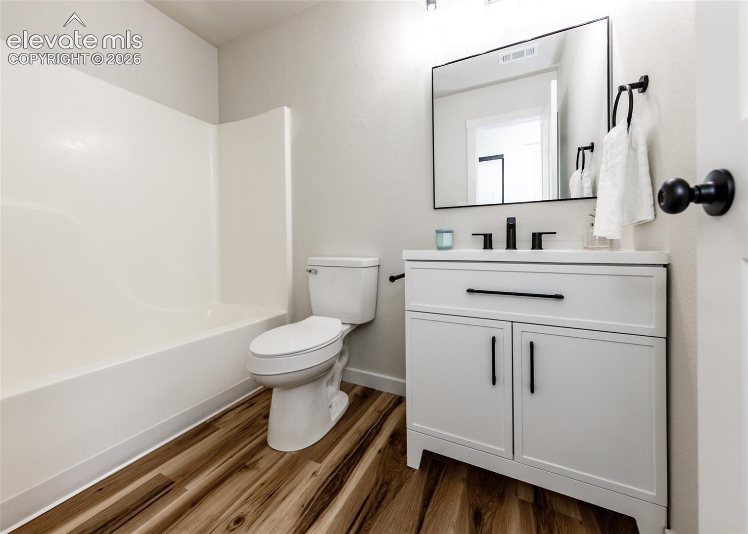 Listing photo 19 for 2906 Winnipeg Street