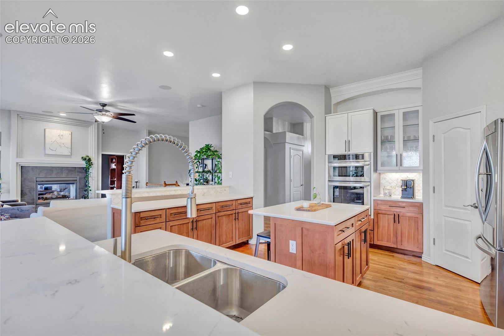 Listing photo 18 for 9043 Stony Creek Drive