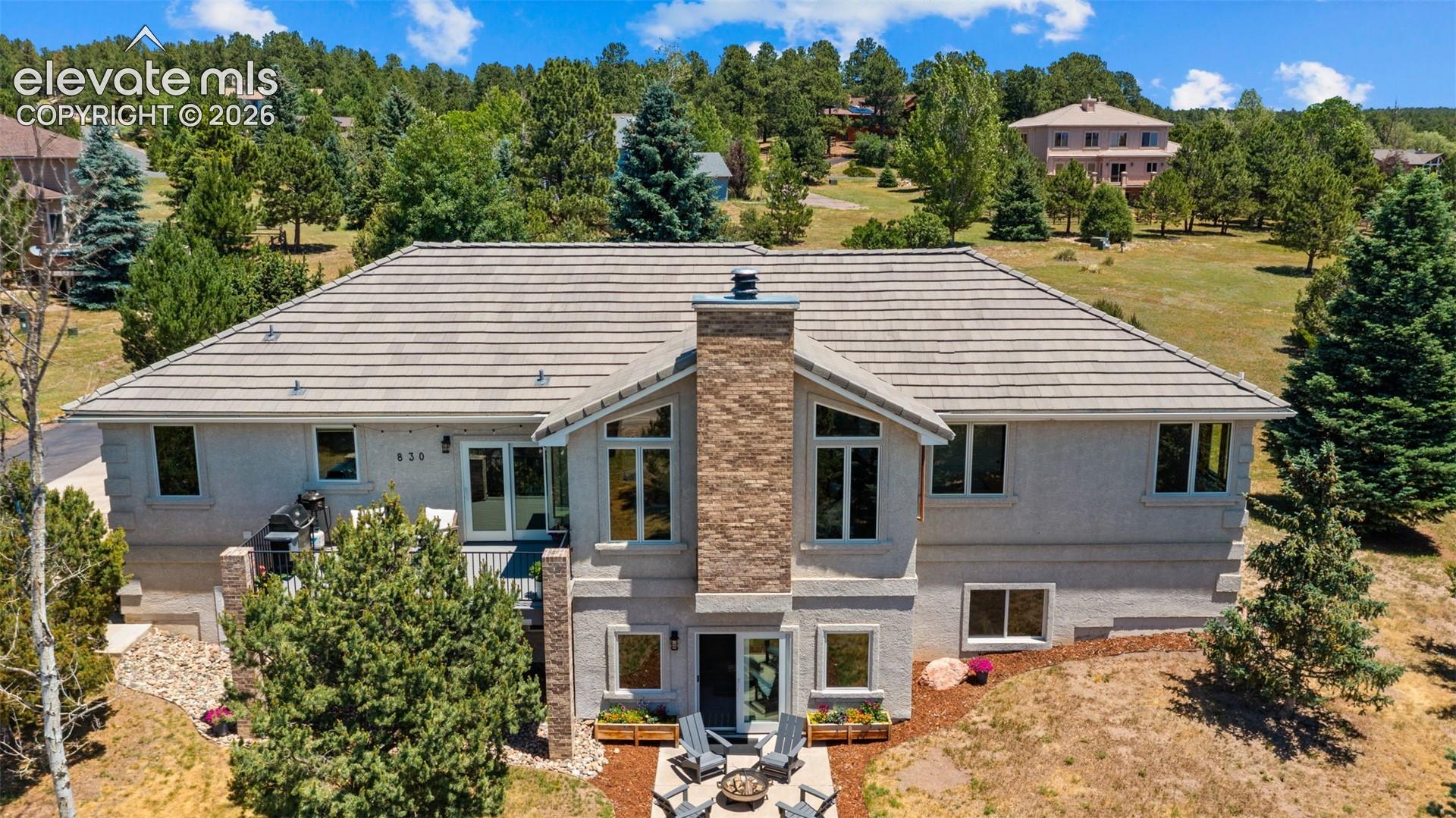 830 Lake Woodmoor Drive, photo 42