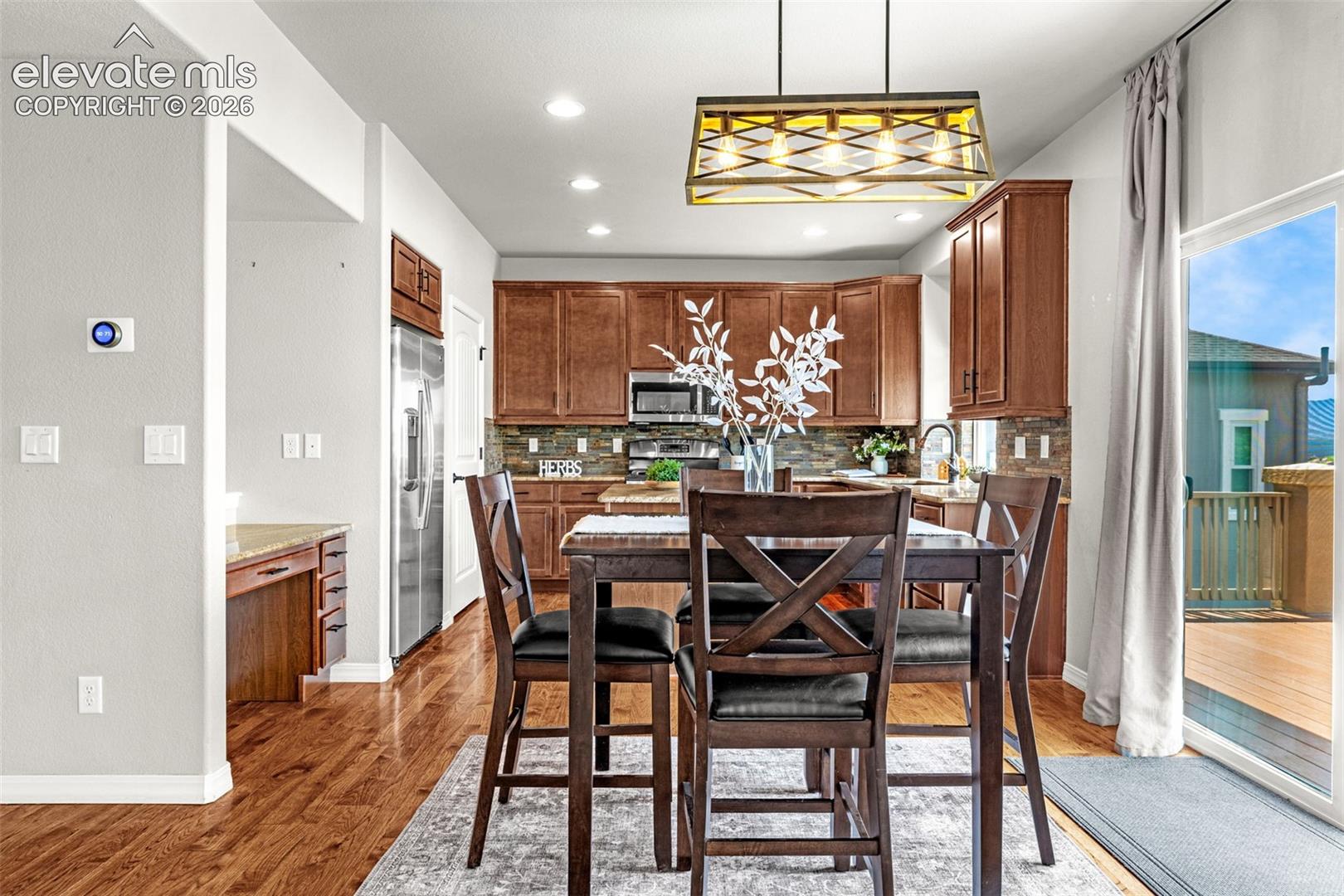 Listing photo 9 for 1528 Yellow Tail Drive