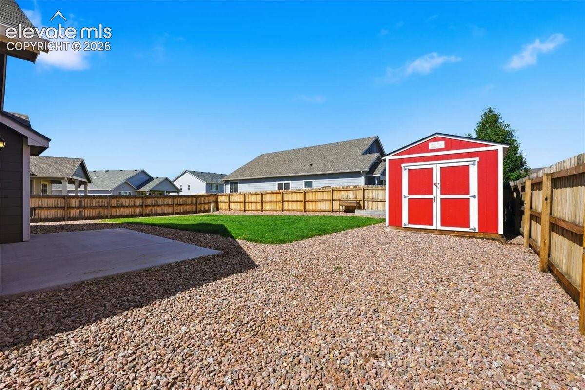 Listing photo 4 for 9084 Pennycress Drive