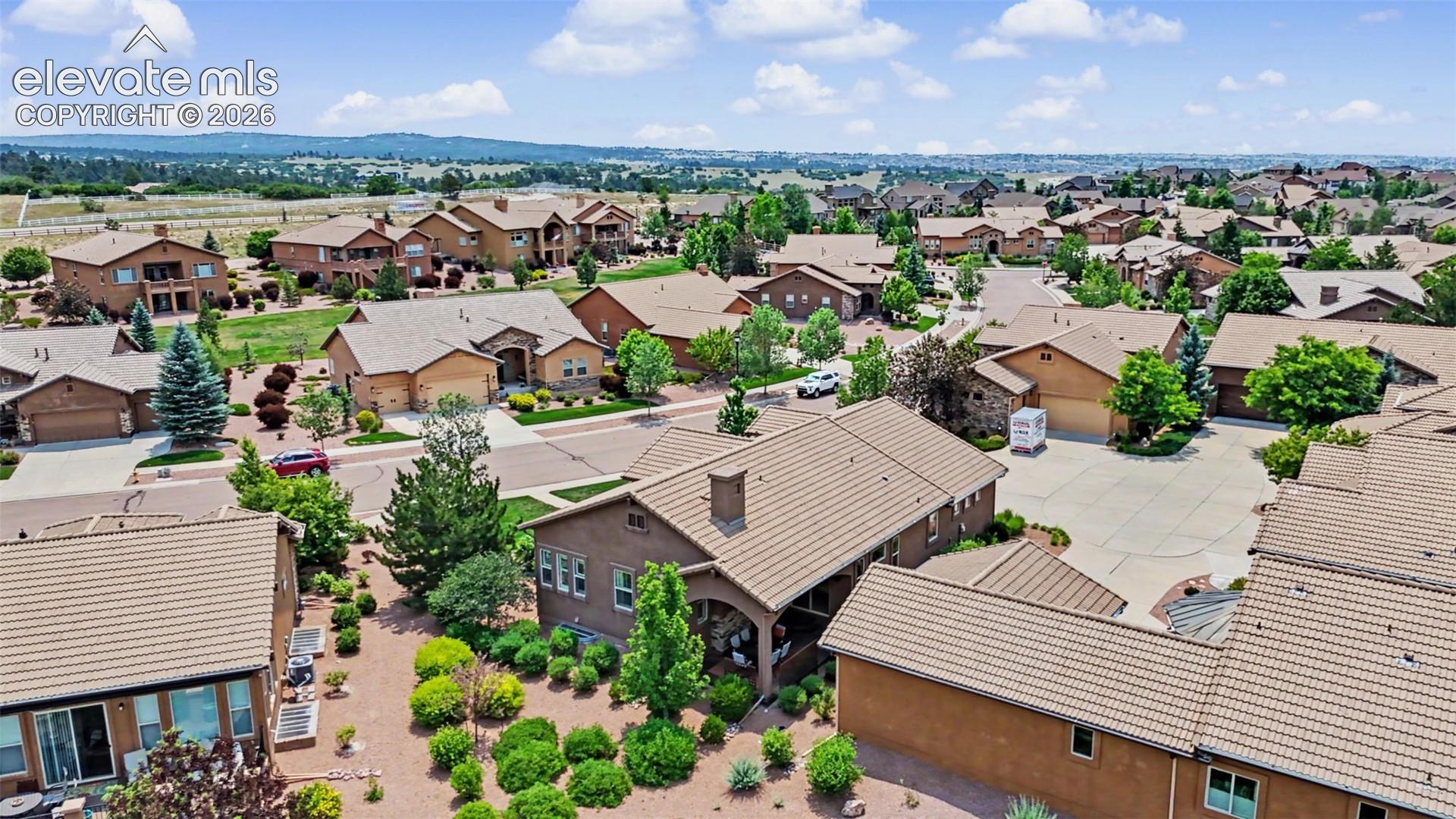 Listing photo 14 for 13060 Penfold Drive