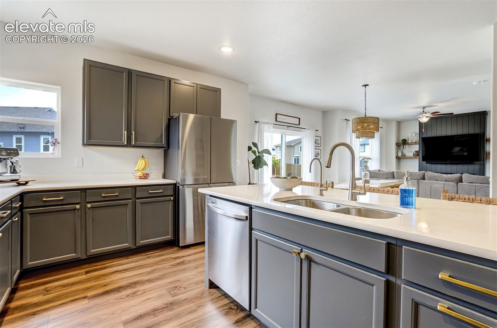 Listing photo 14 for 9138 Buffalo Bur Trail