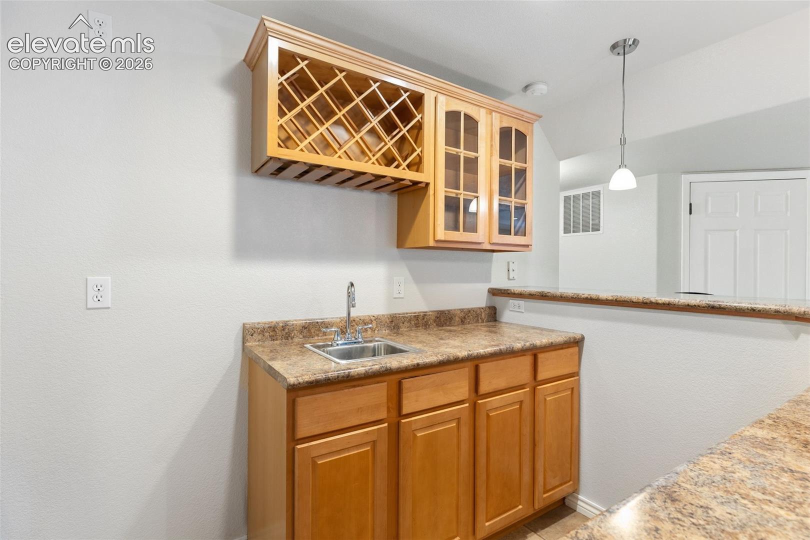 5424 Campglen Drive, photo 34