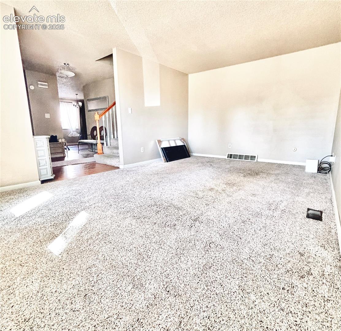 Listing photo 22 for 7265 Killington Street