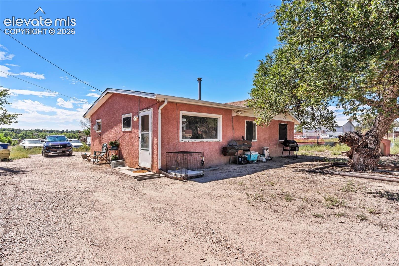 Listing photo 19 for 2120 W 11th Street