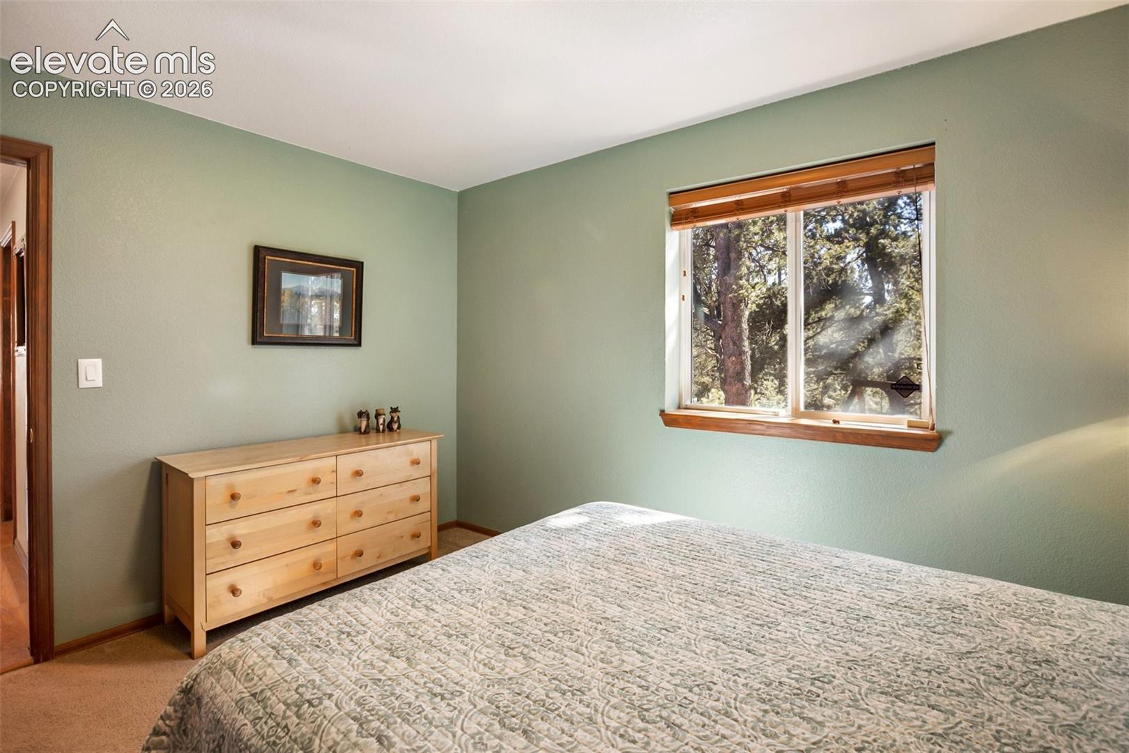 Listing photo 39 for 493 Horseshoe Drive
