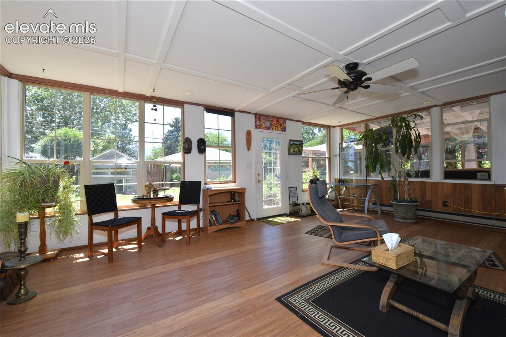 1228 Meade Avenue, photo 31