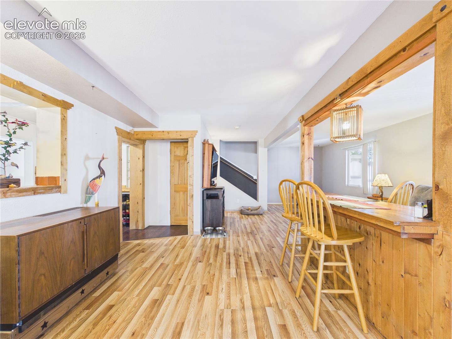 Listing photo 16 for 2910 8th Avenue