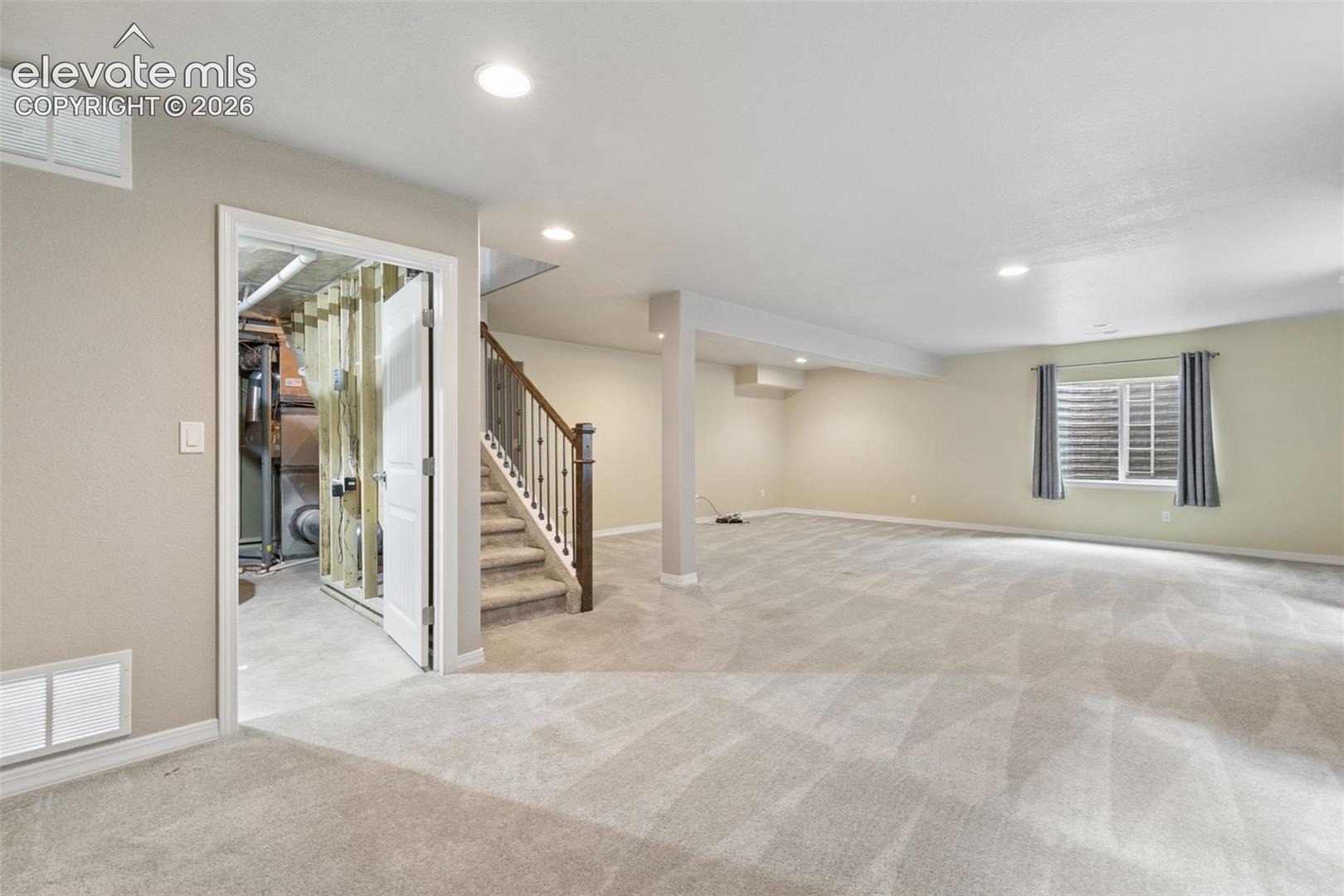 Listing photo 30 for 6840 Mustang Rim Drive