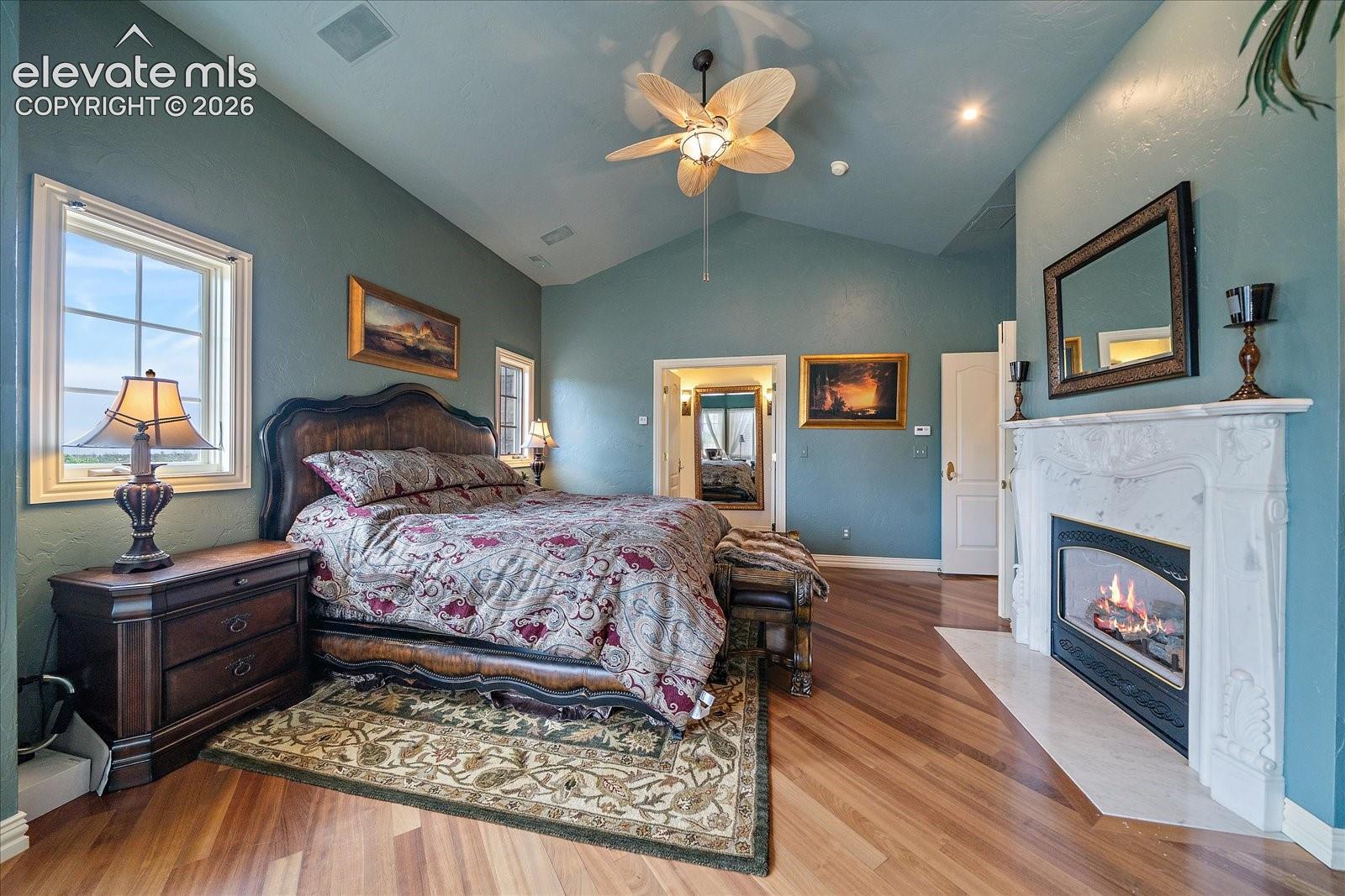 Listing photo 20 for 1175 Castle Pointe Drive