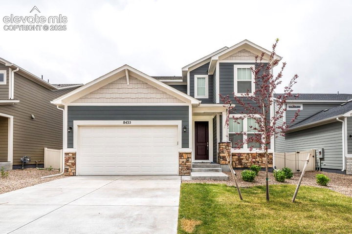 8435 Frasco Drive — listing photo