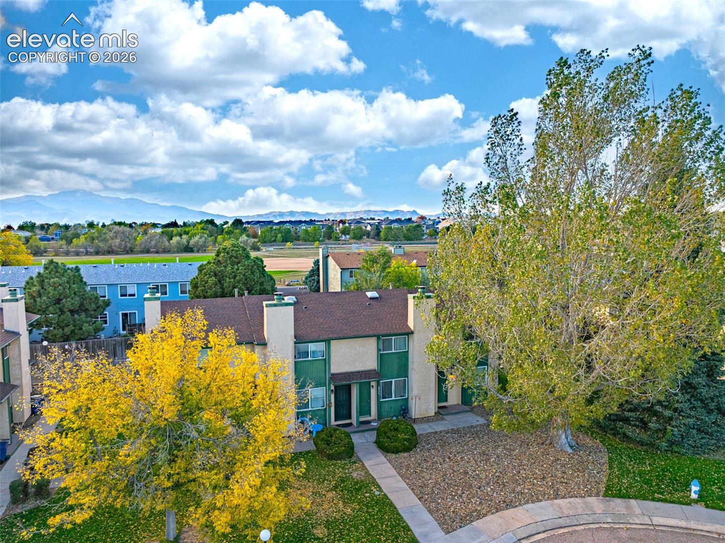 Listing photo 30 for 2360 Washo Circle