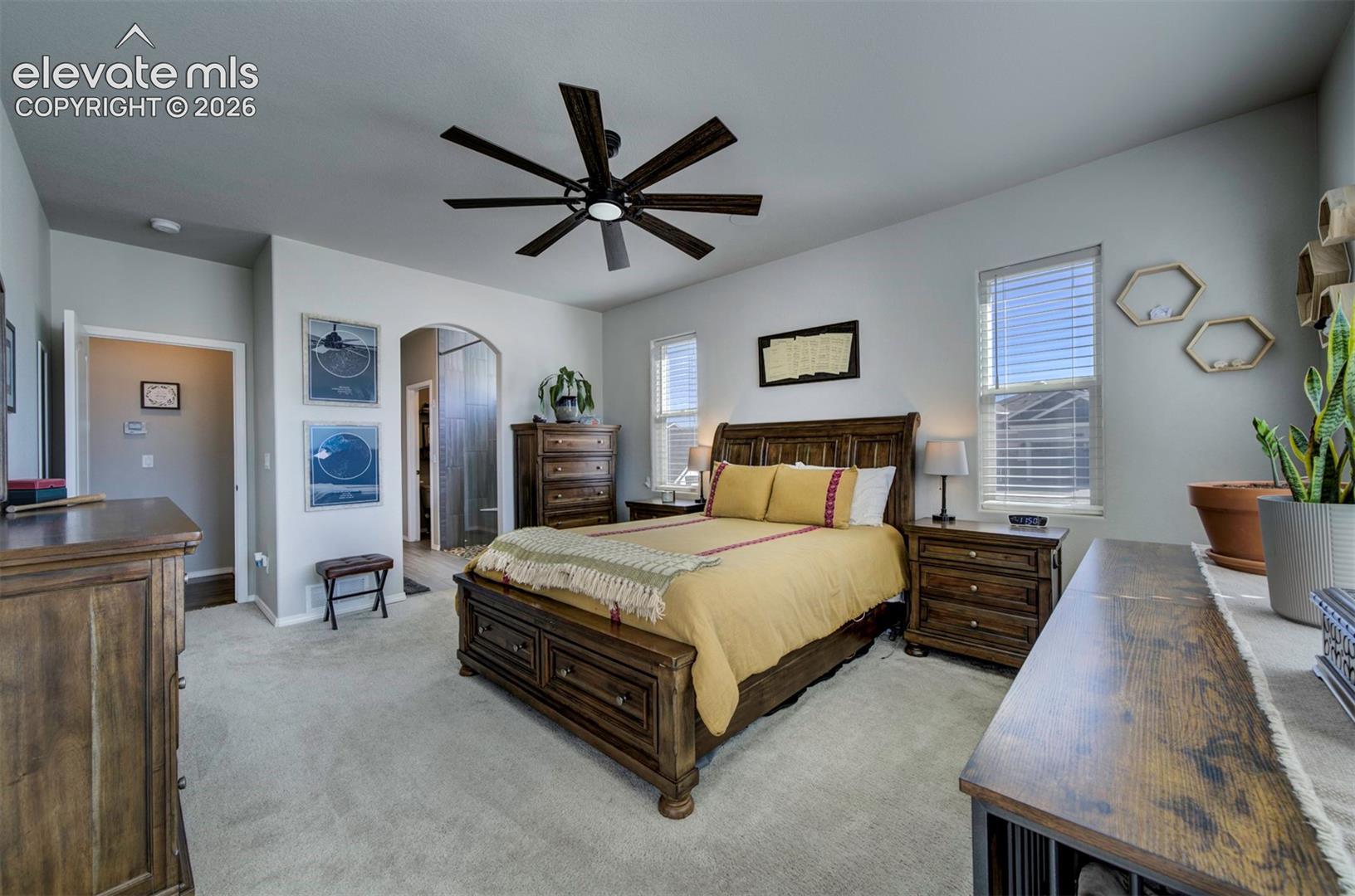 Listing photo 17 for 10912 Checo Way