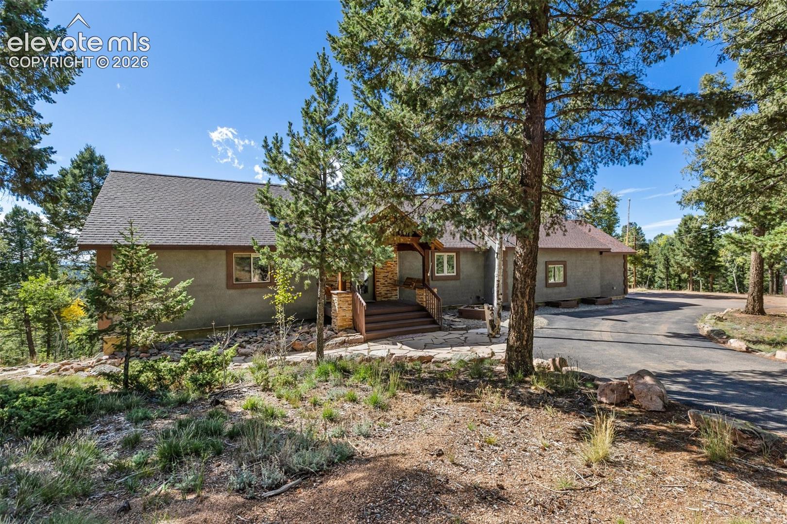 Listing photo 45 for 516 Saguache Drive