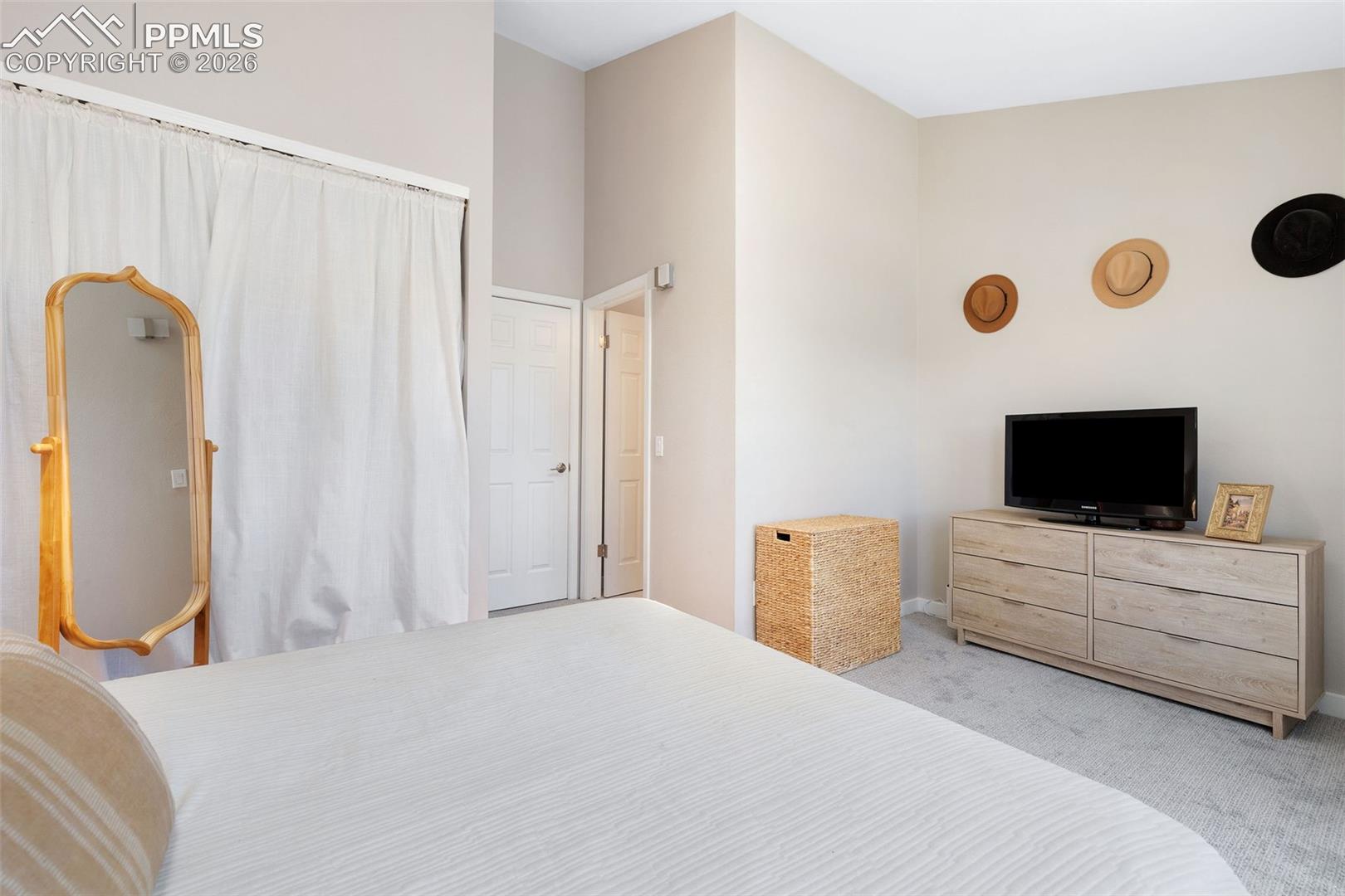 6829 Mountain Top Lane, photo 15