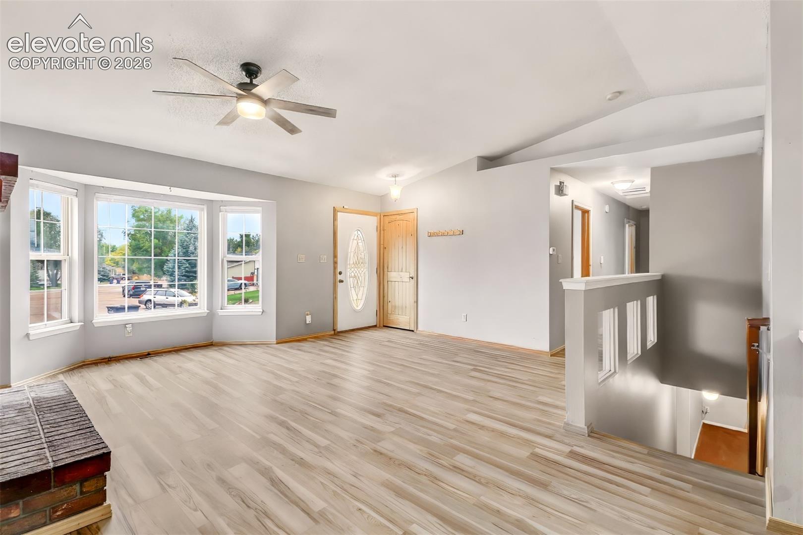 Listing photo 5 for 9650 Dutch Elm Drive