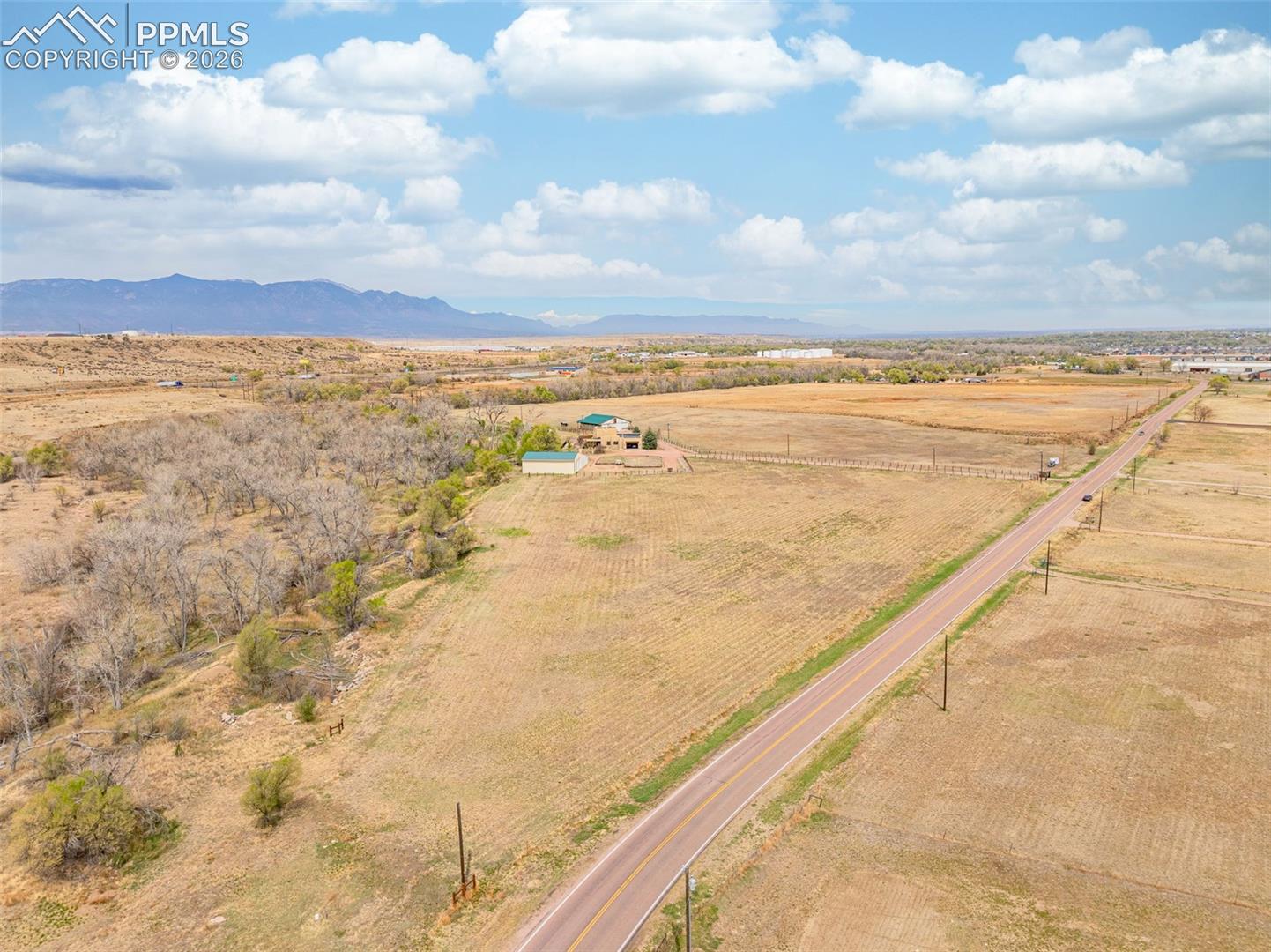 Listing photo 48 for 11960 Old Pueblo Road