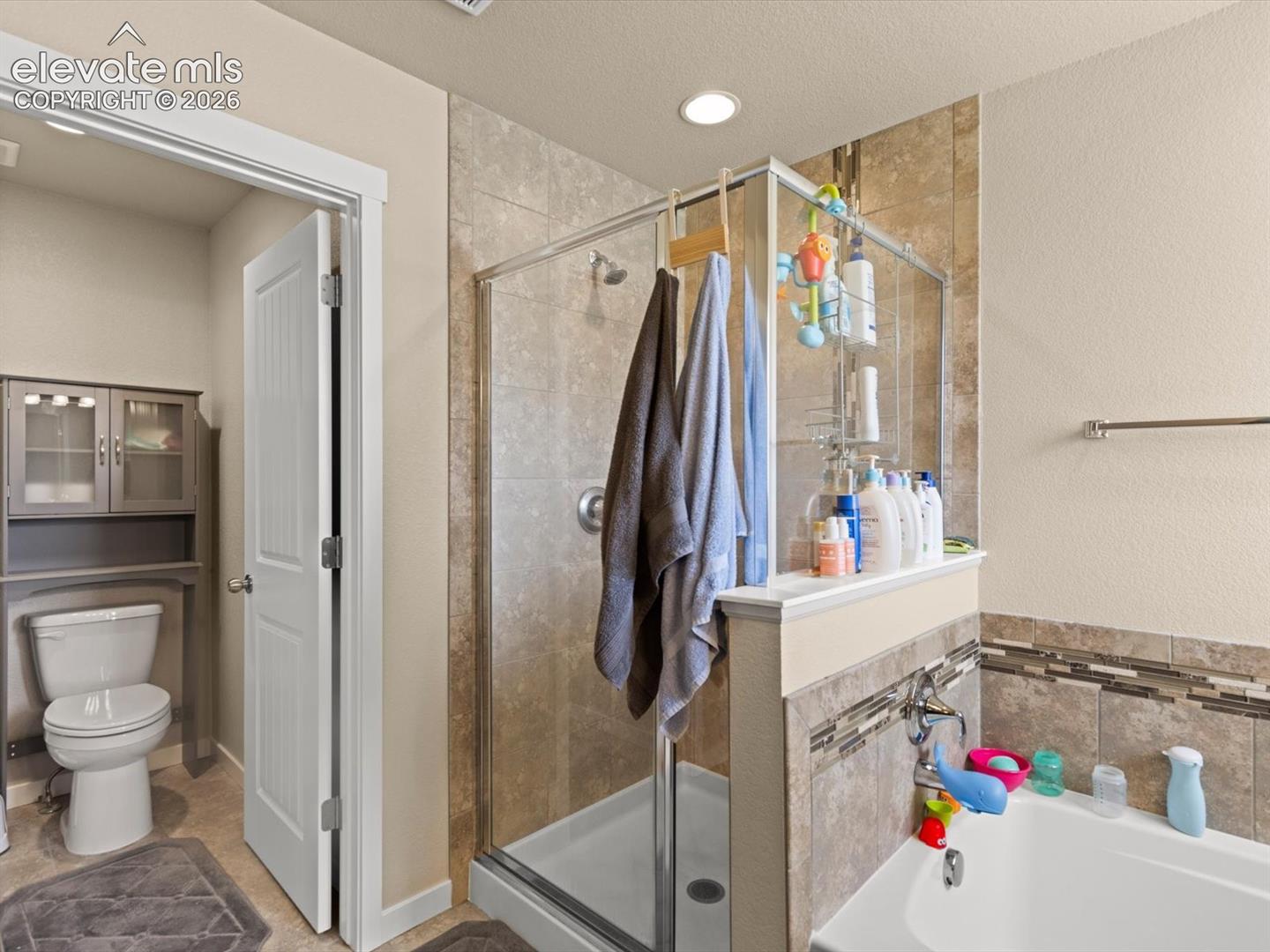 Listing photo 32 for 1564 Grand Overlook Street