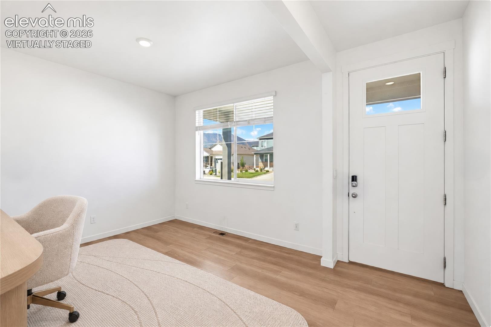 Listing photo 5 for 2233 Still Meadows Court