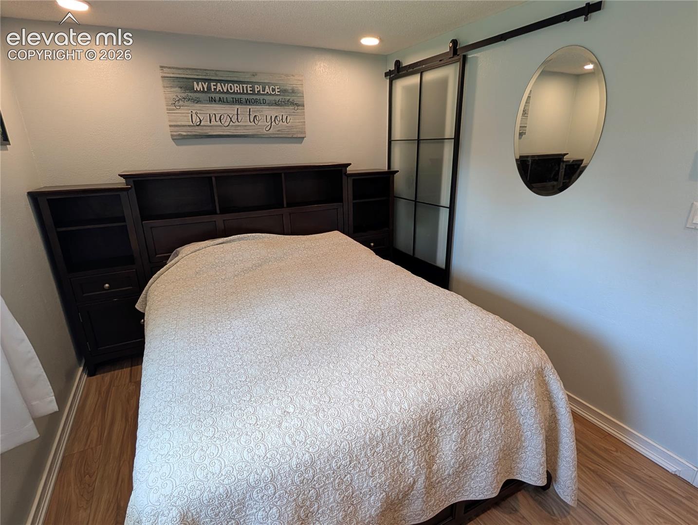 2025 Ontario Drive, photo 8