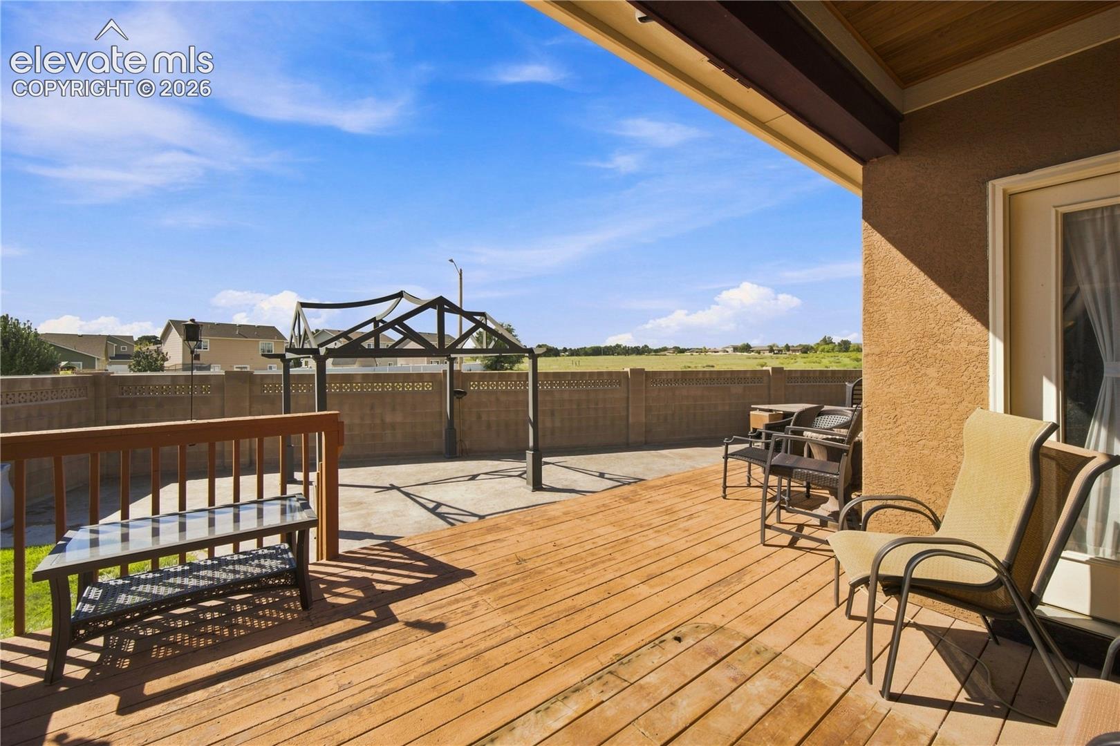 Listing photo 43 for 4 Hawks Point Court