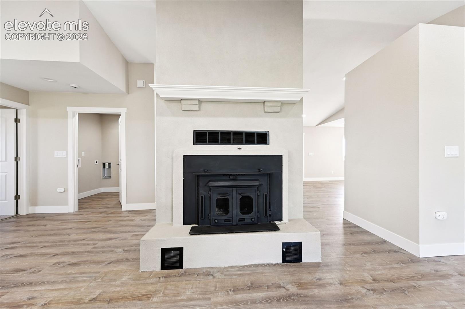 Listing photo 18 for 4520 N Ramah Highway