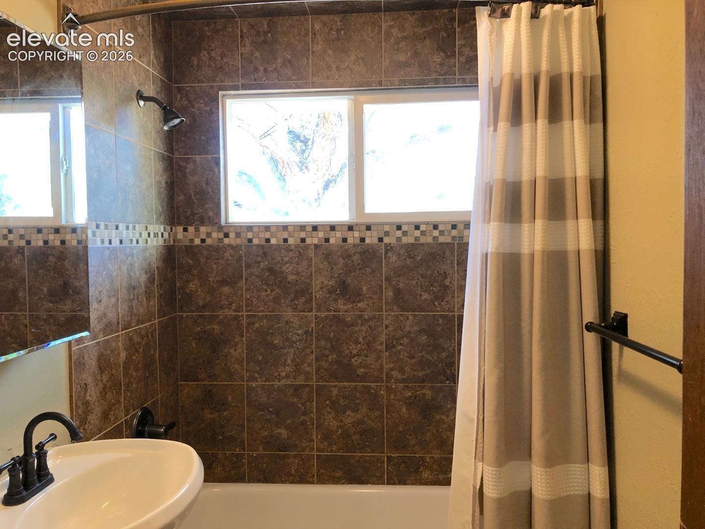 2537 Meadowlark Lane, photo 7