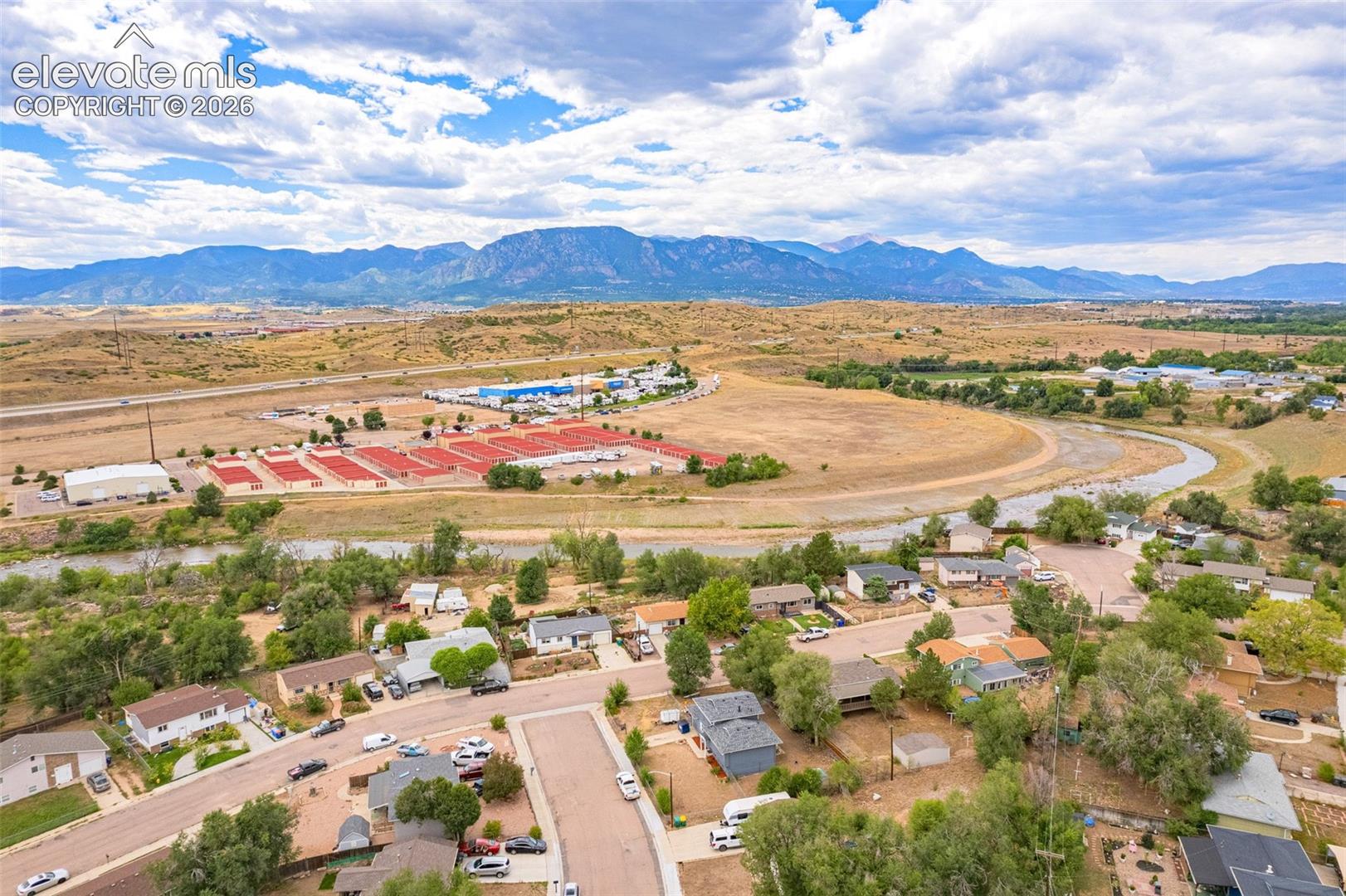 Listing photo 41 for 1375 Bonita Drive