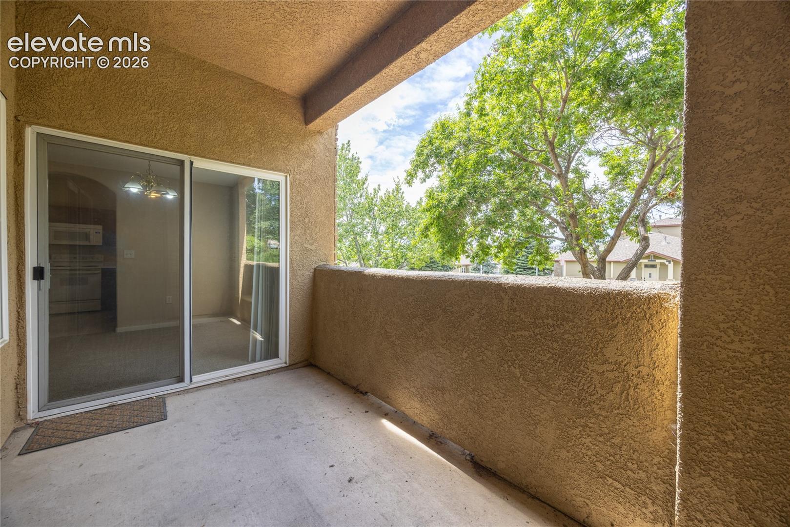 3864 Riviera Grove, photo 23